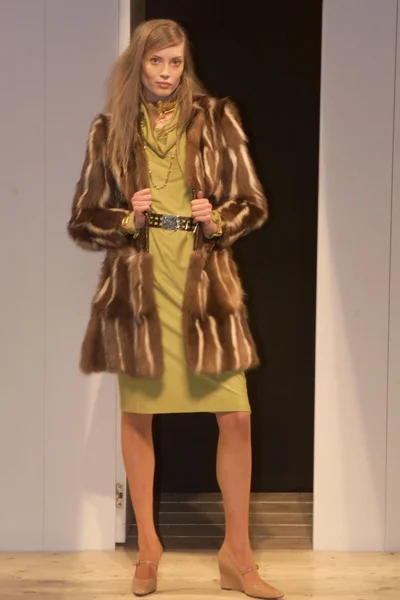 Look 49